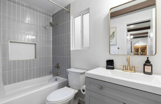 Blue Canyon - Foto 13