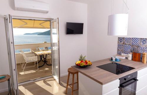 Villa Bilic - Foto 10