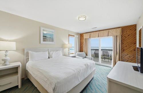 Ocean Pines Resort - Foto 54