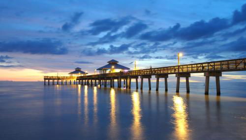 Breezy Bungalow - Foto 2