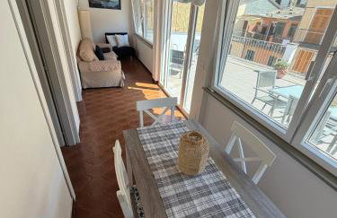 Terrazza - Foto 6