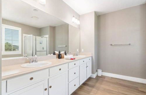 The Lake Stay - Foto 8