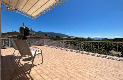 La Terrazza degli Angeli Guest House - Foto 11