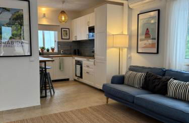 Beautiful home near stunning beaches Arrabida - Foto 15