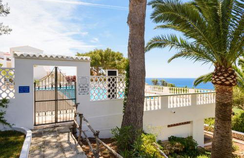 Suites Las Vistas by Menorca Vacations - Foto 40