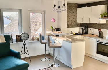 La Dolce Vita Apartment - Foto 20