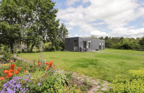 Moss of Bourach - Foto 2