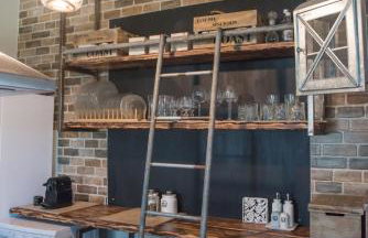 Istron Breeze Cocoon - Foto 7