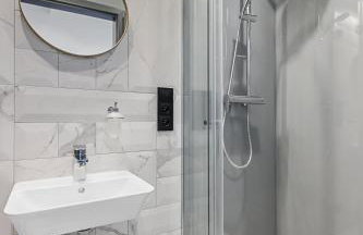 Aparthotel Krzywa Kamienica - Foto 110