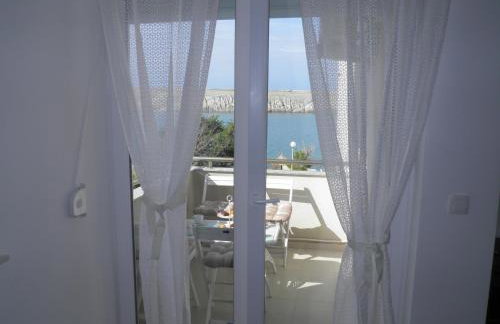 Apartments Perla - Foto 11