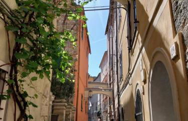 La casa di Via Musso - Foto 22