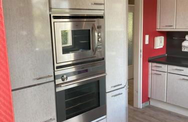 Villa Sonnenblick 13 Minuten zum #Playmobil #Funpark - Foto 72