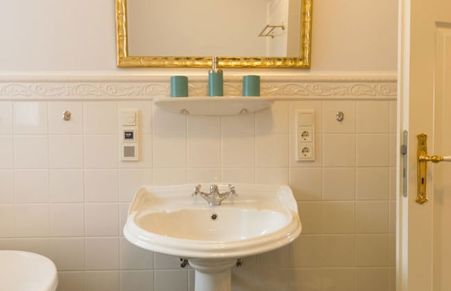 Villa Ruth - Foto 50