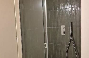 Casa Matteotti - Foto 38