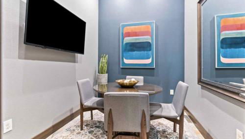 Resort Style Apartment/Home - The Woodlands - Foto 3