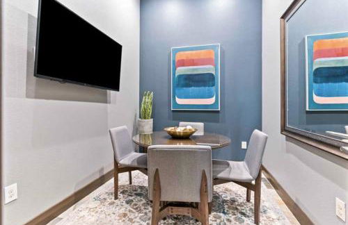 Resort Style Apartment/Home - The Woodlands - Foto 3