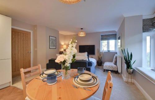 Modern flat nestled in the Malvern Hills Worcestershire - Foto 5