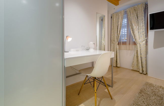 Villa Valeria - Foto 7