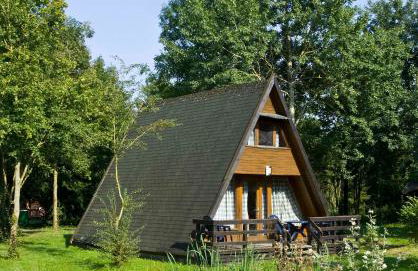 Ferienpark Geesthof - Foto 64