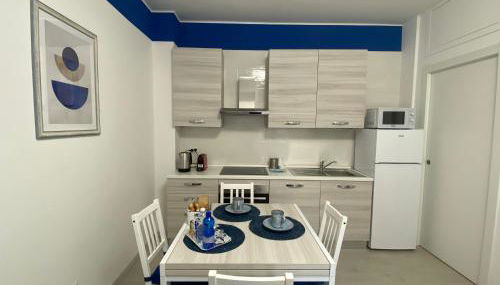 Lady Indigo San Siro - Foto 4