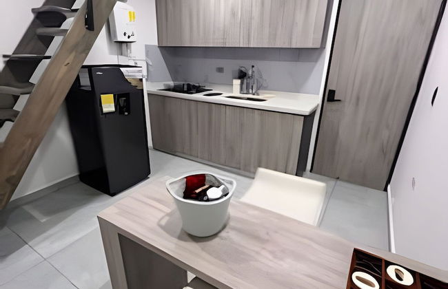 Elite Studios - Photo 51