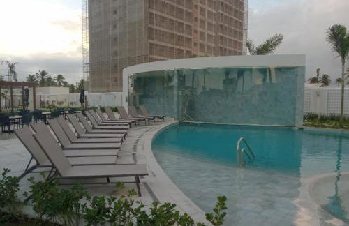 Salinas Resorts Gav - ELOS-Tur - Photo 35