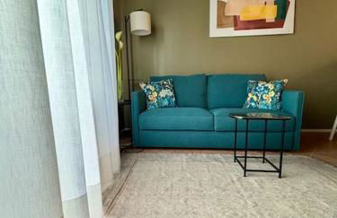 Splendido appartamento in via Madonnina, zona Brera - Photo 12