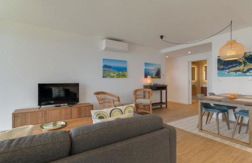 Pearl Retreat by Holiday Rental Madeira - Foto 6