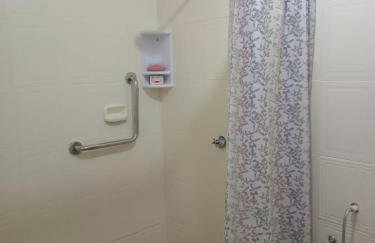 Apartamento Mobiliado - Foto 49