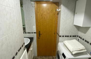 Peñiscola en primera línea de playa - Photo 13