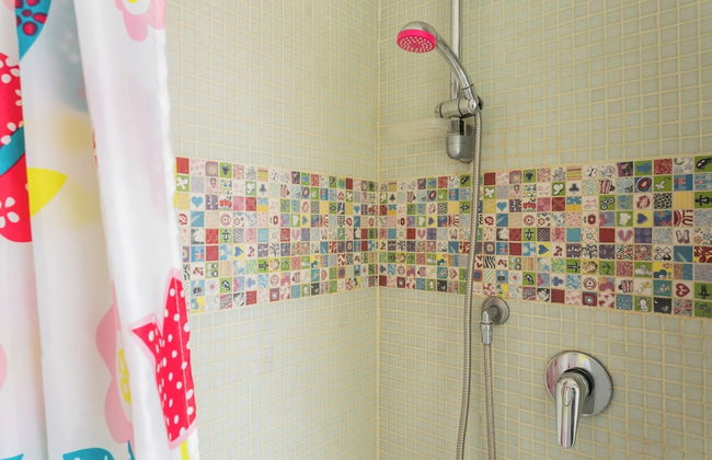 Maison Française by Wonderful Italy - Foto 18