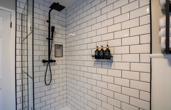 Swansea Waterfront View Windmill Terrace - Foto 25