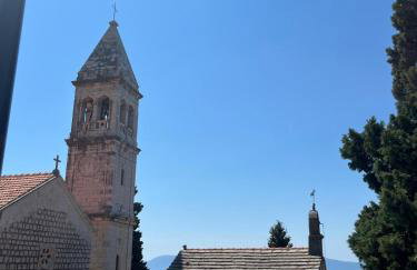 Apartmani Kapetan Podaca - Foto 16