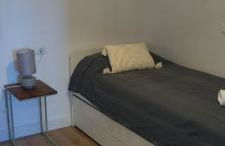 Pisos con vistas al mar - Photo 29