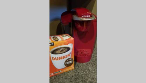 Beautiful Tranquil Mountain Home in Andrews, NC - Foto 3