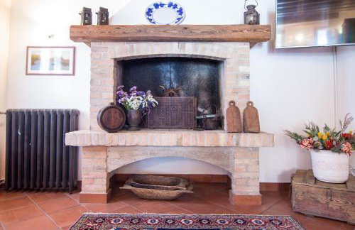 Casolare La Quercia - Photo 80