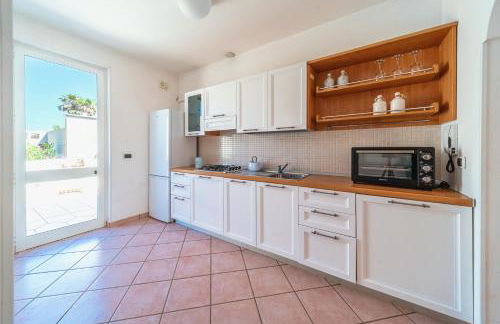 RESIDENCE OASI SUL MARE - Foto 54