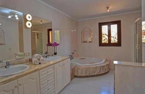 Villa Toni I Bel - Foto 24