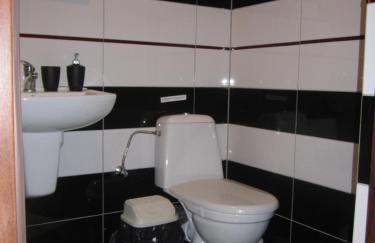 Apartament i pokoje u Roberta - Photo 63