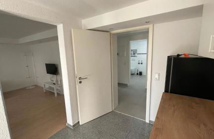 Apartment Erbach-Ulm - Foto 13