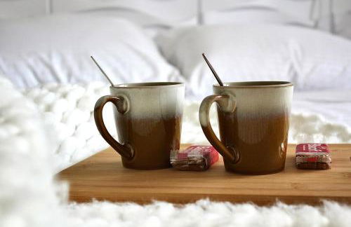 Petit Studio - Metro B - Hôpital Lyon Sud - Foto 7