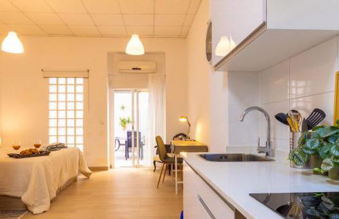 Casa Montserrat - Foto 8