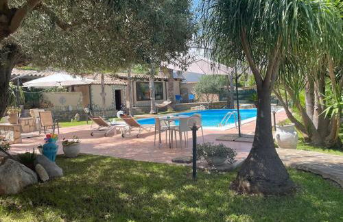 VillaLietta - Foto 19