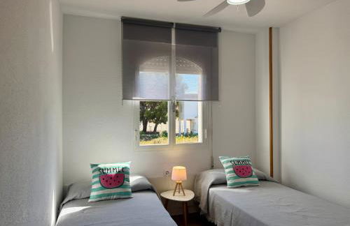 Azor Playa Somhome - Foto 6