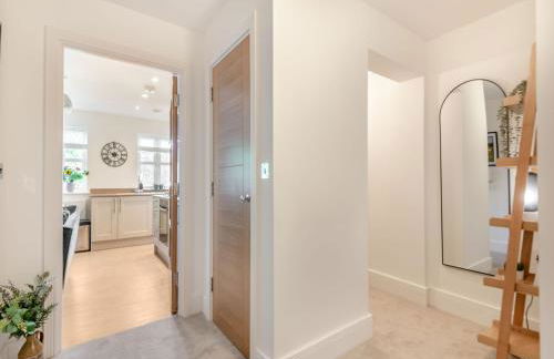 Forest Acorn - Foto 15