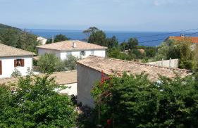 Villa Primavera - Foto 124