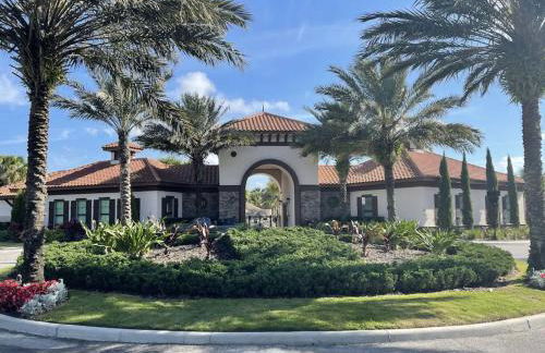 Havilah Vacation Villas Resort Club - Foto 1