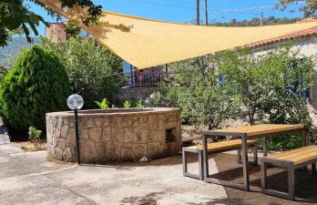 Residence Angeli - Photo 44