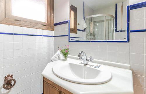 El Secreto del Olivo - Foto 30