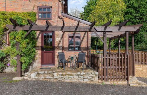 Purbeck View - Uk36320 - Photo 3